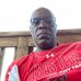 Darren Munson - Facebook