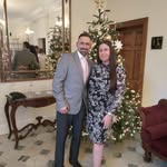 Darren Munson - @darren.munson.315 - Instagram
