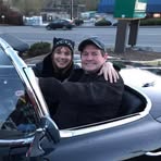 Darren Munson - Facebook