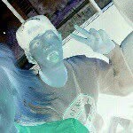 Darren Munson - @darren_munson - Instagram