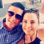 Darren Munson - @hermanm70 - Instagram