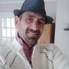 darrenmunson998 - @darrenmunson998 - TikTok