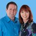 Gold Creek, Silver Firs &amp; The Falls - Darren &amp; Gwen Munson - Windermere - Facebook