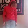 Daren Murphy - @hyrokiller2 - TikTok