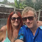 Darren Jason Murphy - @darren.murphy.56808 - Instagram