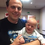 Darren Murphy - @darren.murphy.1029 - Instagram