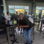 Darren Murphy - @dthoughts._alive - Instagram