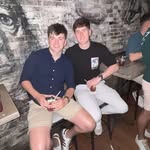 Darren Murphy - @darrenmurphy__ - Instagram