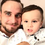 Darren Murphy - @darren_murphy5218 - Instagram