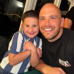 Darren Murphy - @darrenmurphy7 - Instagram