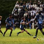 Darren Murphy - @darren.murphy_ - Instagram