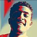 Darren Murphy - Facebook
