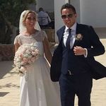 Darren Murphy - @darrenmurphydubai - Instagram
