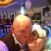 Darren Murphy - Facebook