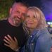 Darren Murphy - Facebook
