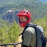Darren Murphy - @darrenfrompush - Instagram