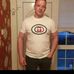 Darren Murphy - Facebook