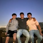 Darren Murphy - @darren.m915 - Instagram
