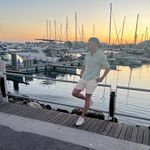 Darren Murphy - @darrenmurphy_ - Instagram