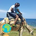 darren murphy - @optimistmurphy8626 - Instagram