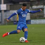 Darren Murphy - @darrenmurphy8 - Instagram