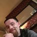 Darren Murphy - Facebook