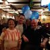 Darren Murphy - Facebook