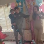 Darren Murphy - @darren.murphy.7393 - Instagram