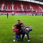 Darren Murphy - @darren.murphy.3781 - Instagram