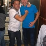 Darren Murphy - @darren.murphy74 - Instagram