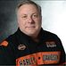 Darren Murphy - Facebook
