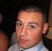 Darren Murphy - Facebook