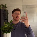 Darren Murphy - @darren.murphy1 - Instagram
