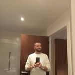 Darren Murphy - @darren.murphy - Instagram