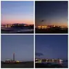 Darren Murphy - @darren.murphy68 - TikTok