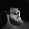 Darren Murphy - @dmurphy68 - TikTok
