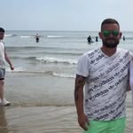 Darren Murphy - @darrenmurphy888 - Instagram