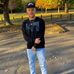 Darren Murphy - Facebook