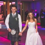 Darren Murphy - @darrenmurphy26 - Instagram