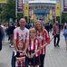 Darren Murphy - Facebook