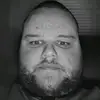 Darren Murphy - @darren.murphy28 - TikTok