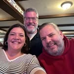 Darren Murphy - @darren.murphy.1257 - Instagram