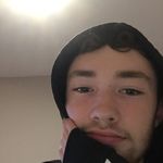 Darren Murphy - @darren_murphy_11703 - Instagram