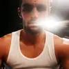 darren murphy - @darren.murphy3 - TikTok