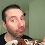 Darren Murphy - @darren_murphy76 - Instagram