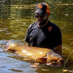 Darren Murphy - @carpy_murphy88 - Instagram