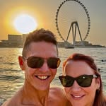 Darren Murphy - @darrentmurphy - Instagram