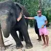 Darren Murphy - @darren.murphy5 - TikTok
