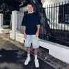 Darren Murphy - @darren.murphy40 - TikTok