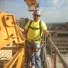 darrenmurphy659 - @darrenmurphy659 - TikTok